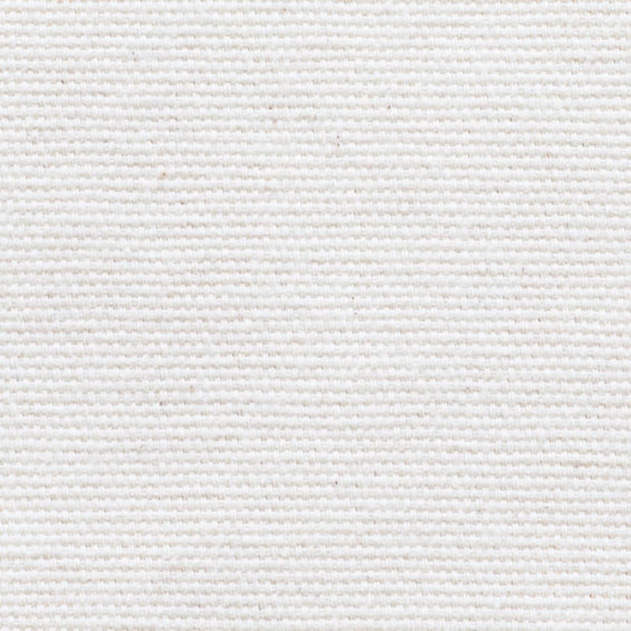 とある小さな発明家のお店 コラム キャンバス生地って何